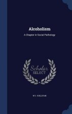 Alcoholism