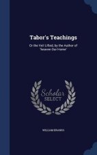 Tabor's Teachings