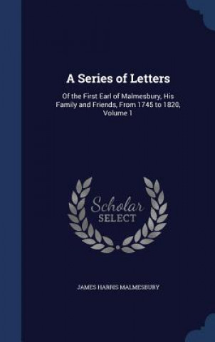 Series of Letters