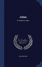 Julian