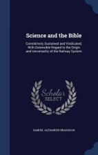 Science and the Bible