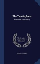 Two Orphans