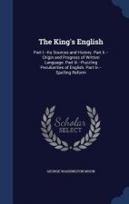 King's English