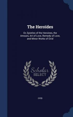 Heroides