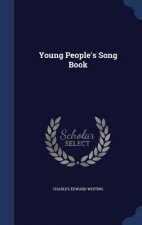Young People's Song Book