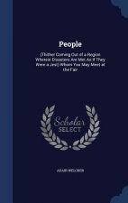 People