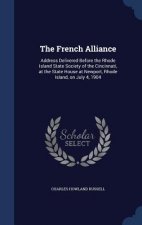 French Alliance