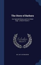Story of Barbara