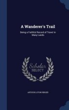 Wanderer's Trail