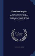 Bland Papers