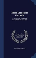 Home Economics Curricula