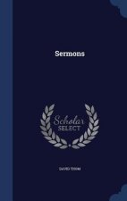 Sermons