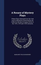 Rosary of Mystery Plays