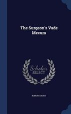 Surgeon's Vade Mecum