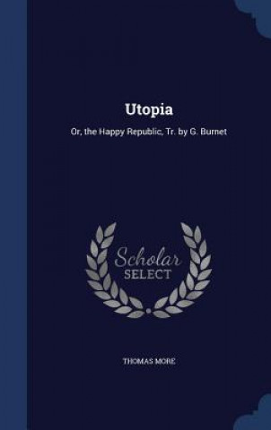 Utopia