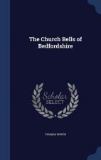 Church Bells of Bedfordshire