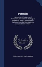 Portraits