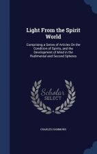 Light from the Spirit World
