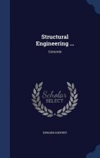 Structural Engineering ...