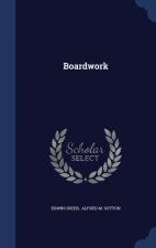Boardwork