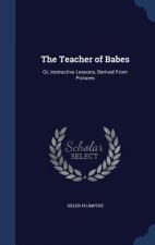Teacher of Babes
