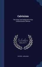 Calvinism
