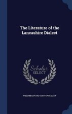 Literature of the Lancashire Dialect