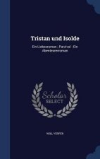 Tristan Und Isolde
