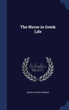 Nurse in Greek Life