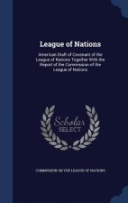 League of Nations