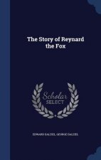 Story of Reynard the Fox