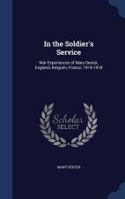 In the Soldier's Service