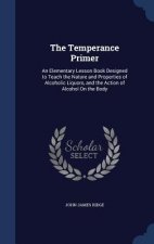 Temperance Primer