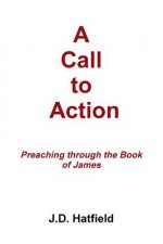 Call to Action