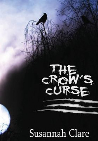 Crow's Curse