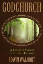 Godchurch