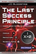 Last Success Principle