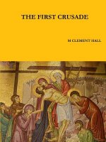 First Crusade