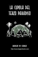 Cupola Del Terzo Paradiso