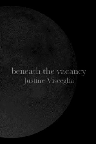 Beneath the Vacancy