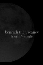 Beneath the Vacancy