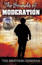 Bounds of Moderation