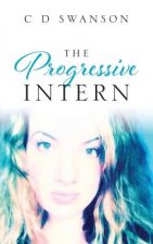 Progressive Intern