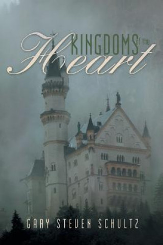 Kingdoms of the Heart