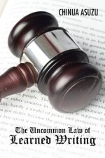 Uncommon Law of Learned Writing