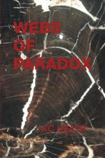 Webs Of Paradox