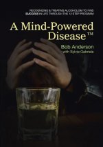 Mind-Powered Disease(TM)