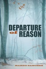 Departure of Reason