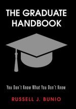 Graduate Handbook