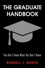 Graduate Handbook